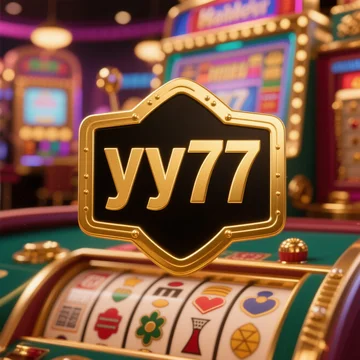 yy77 GAME-Slots