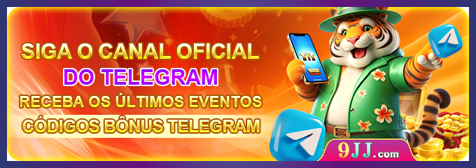 Starlight Princess - Slot game com multiplicadores na yy77.com